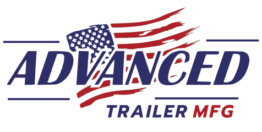 Advanced Trailer Logo