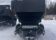 🚛 2025 Quality Steel & Aluminum 6x14 Dump Trailer – 10K GVWR, Twin Hydraulic Cylinders, Ramps, Barn Door