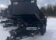 🚛 2025 Quality Steel & Aluminum 6x14 Dump Trailer – 10K GVWR, Twin Hydraulic Cylinders, Ramps, Barn Door