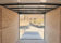 2026 Discovery Rover ET - White Alumi-Tech enclosed trailer, showcasing its sleek design and advanced features.