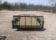 BNM Low Side Utility Trailer 82”x12’ with a 2-foot beavertail