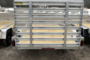 5LEB1UC10T1265151_7410ALSL3.5KSA_04_500px 2026 QSA 6x10 Simplicity aluminum low side utility trailer