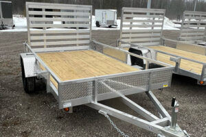 5LEB1UC10T1265151_7410ALSL3.5KSA_06_500px 2026 QSA 6x10 Simplicity aluminum low side utility trailer