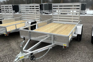 5LEB1UC19T1265150_7410ALSL3.5KSA_02_500px 2026 QSA 6x10 Simplicity aluminum low side utility