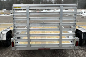 5LEB1UC19T1265150_7410ALSL3.5KSA_04_500px 2026 QSA 6x10 Simplicity aluminum low side utility