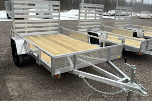 5LEB1UC19T1265150_7410ALSL3.5KSA_06_500px 2026 QSA 6x10 Simplicity aluminum low side utility