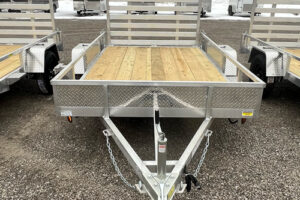 5LEB1UC19T1265150_7410ALSL3.5KSA_07_500px 2026 QSA 6x10 Simplicity aluminum low side utility