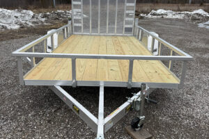 7H5UB1416TE000071_BNM8214LSA3_03_500px 2026 BNM 7x14 low side aluminum utility trailer