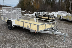 7H5UB1416TE000071_BNM8214LSA3_04_500px 2026 BNM 7x14 low side aluminum utility trailer