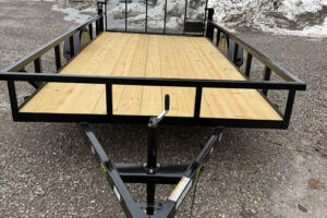 7H5UB1418TE000062_BNM8214LS3_03_500px 2026 BNM 7x14 low side utility trailer