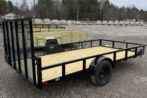 7H5UB1418TE000062_BNM8214LS3_06_500px 2026 BNM 7x14 low side utility trailer