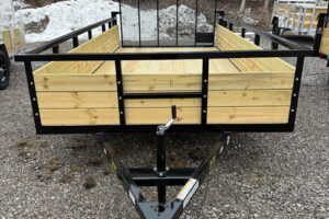 7H5UB1418TE000086_BNM8214HS3_03_500px 2026 BNM 7x14 high side utility hauler