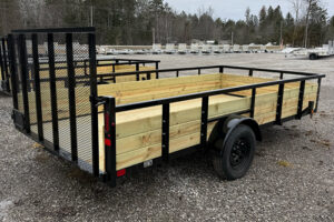 7H5UB1418TE000086_BNM8214HS3_04_500px 2026 BNM 7x14 high side utility hauler
