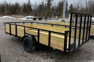 7H5UB1418TE000086_BNM8214HS3_06_500px 2026 BNM 7x14 high side utility hauler