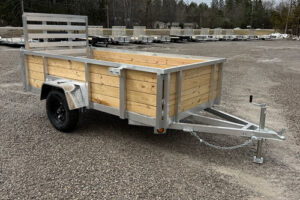 5LEB1UC14T1265217_6210ALSL3.5KSA_02_500px 2026 QSA 5x10 aluminum high side trailer