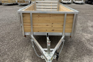 5LEB1UC14T1265217_6210ALSL3.5KSA_03_500px 2026 QSA 5x10 aluminum high side trailer
