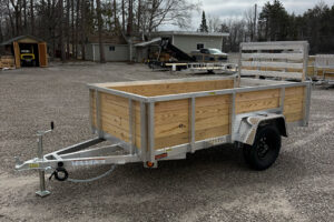 5LEB1UC14T1265217_6210ALSL3.5KSA_04_500px 2026 QSA 5x10 aluminum high side trailer