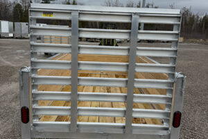 5LEB1UC14T1265217_6210ALSL3.5KSA_06_500px 2026 QSA 5x10 aluminum high side trailer