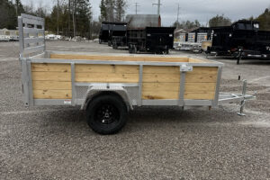 5LEB1UC14T1265217_6210ALSL3.5KSA_07_500px 2026 QSA 5x10 aluminum high side trailer