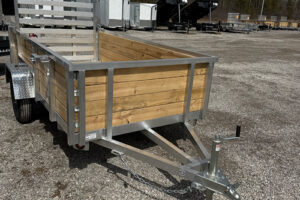 5LEB1UC16T1265218_6210ALSL3.5KSA_02_500px 2026 QSA 5x10 aluminum high side trailer