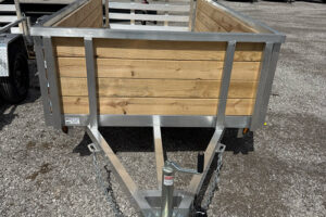 5LEB1UC16T1265218_6210ALSL3.5KSA_03_500px 2026 QSA 5x10 aluminum high side trailer