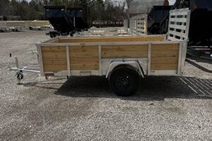 5LEB1UC16T1265218_6210ALSL3.5KSA_04_500px 2026 QSA 5x10 aluminum high side trailer