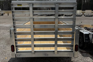 5LEB1UC16T1265218_6210ALSL3.5KSA_05_500px 2026 QSA 5x10 aluminum high side trailer