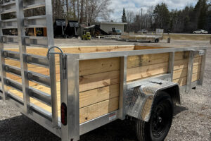 5LEB1UC16T1265218_6210ALSL3.5KSA_06_500px 2026 QSA 5x10 aluminum high side trailer