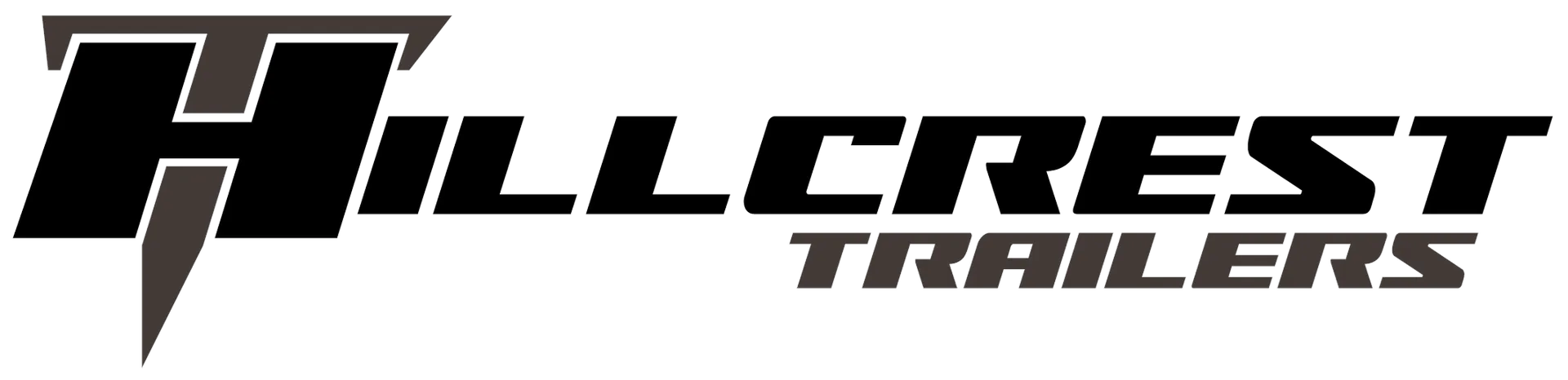 hillcresttrailerslogo