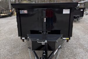5LEB1DE20V1267989_7214D10K_02 2026 QSA 6x14 10K low profile dump trailer