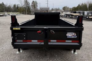 5LEB1DE20V1267989_7214D10K_04 2026 QSA 6x14 10K low profile dump trailer
