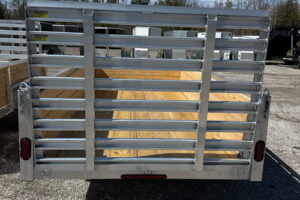 5LEB1UD13T1265224_7412ALSL3.5KSA_07_500px 2026 QSA 6x12 aluminum high side utility trailer