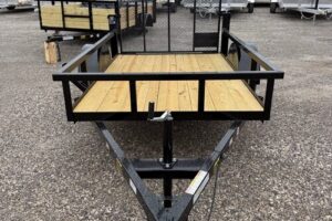 7H5UB0818TE000318_BNM58LS3_03 2026 BNM 5x8 low side utility trailer