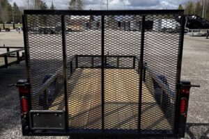 7H5UB1019TE000300_BNM510LS3_05 2026 BNM 5x10 low side utility trailer