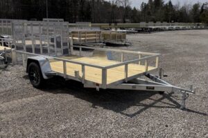 7H5UB1212TE000278_BNM8212LSA3_04 2026 BNM 7x12 low side utility trailer