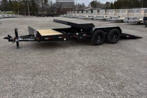 7X8BT2022TS003074_14164SPT_06 2026 Hillcrest 7x16 14K partial tilt trailer